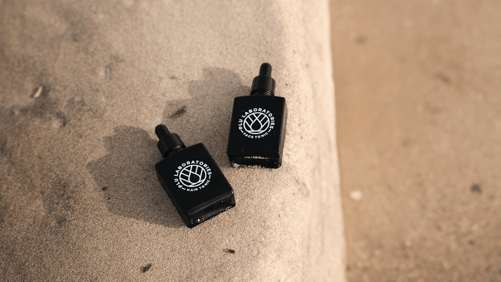 GHK-Cu Topical vs Injection: Which is the Best Way to Take Copper Peptide?