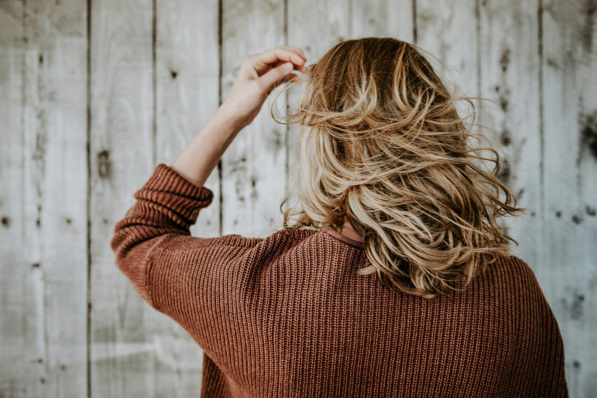 best copper peptides for hair growth