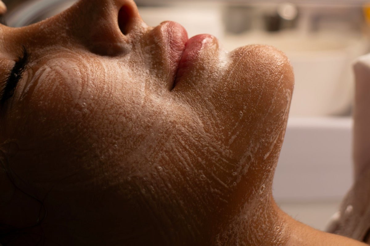 best topical peptides