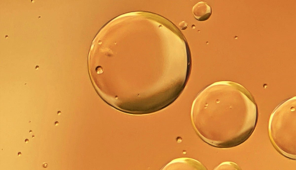 copper peptides and vitamin c