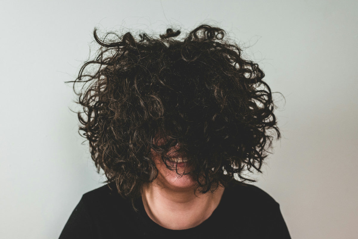 copper peptides for hair