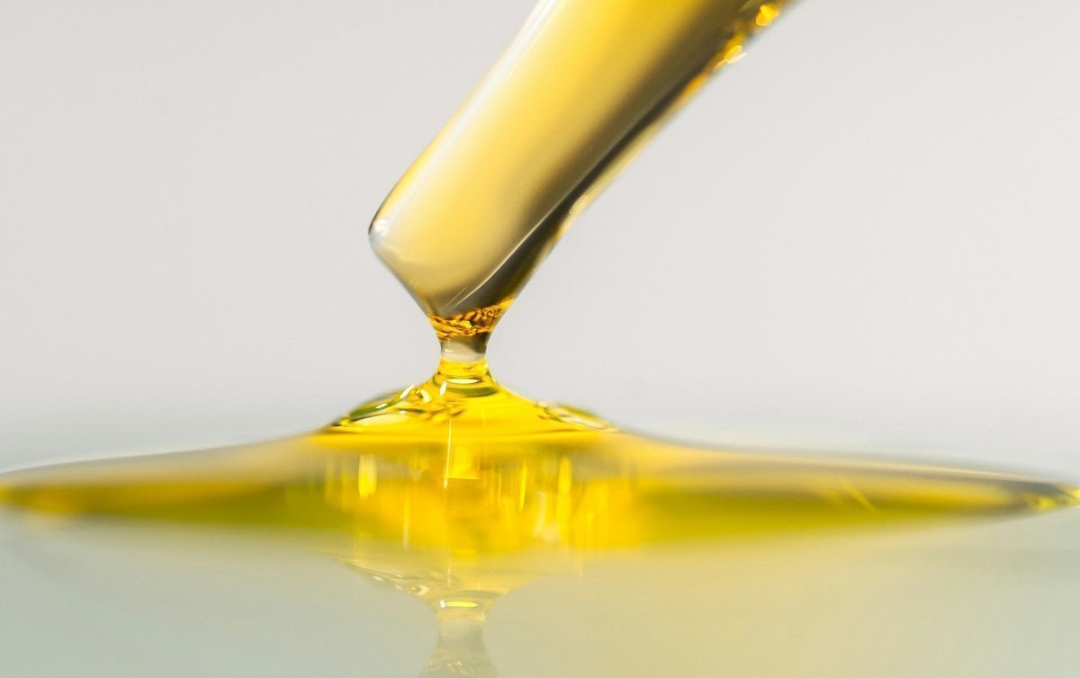 Copper Peptides vs Retinol
