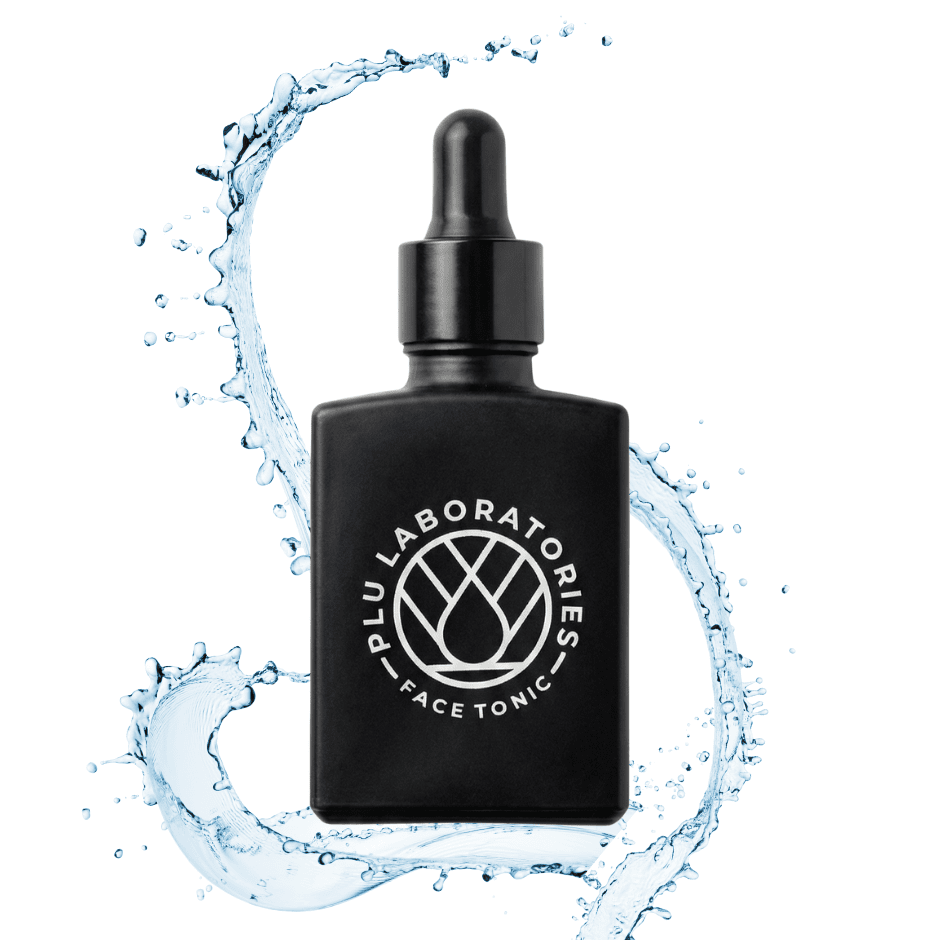 Copper Peptides for Skin | Copper Peptides for Face | PLU Labs Copper Peptides for Skin | Copper Peptides for Face | PLU Labs