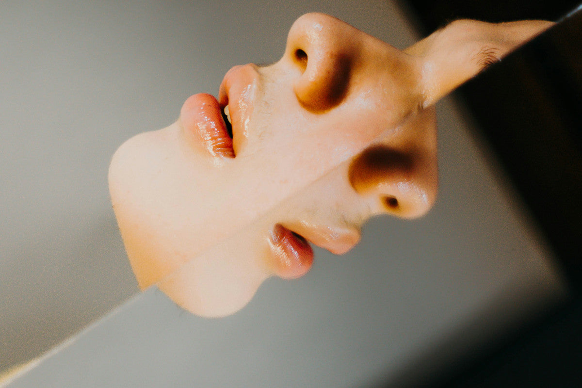 Copper Peptides Anti-Aging Benefits