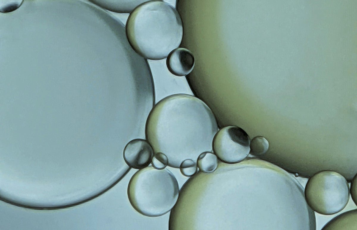 Copper Peptides For Rosacea