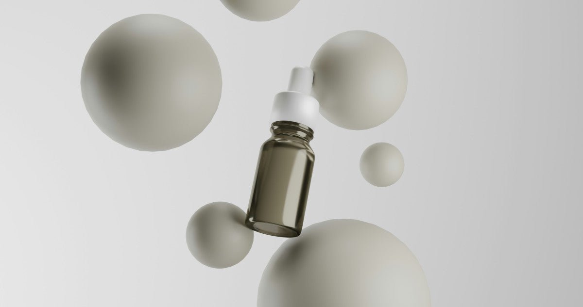 types of copper peptides