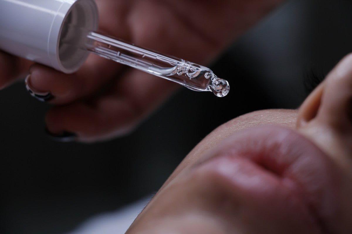 Do Topical Peptides Work?