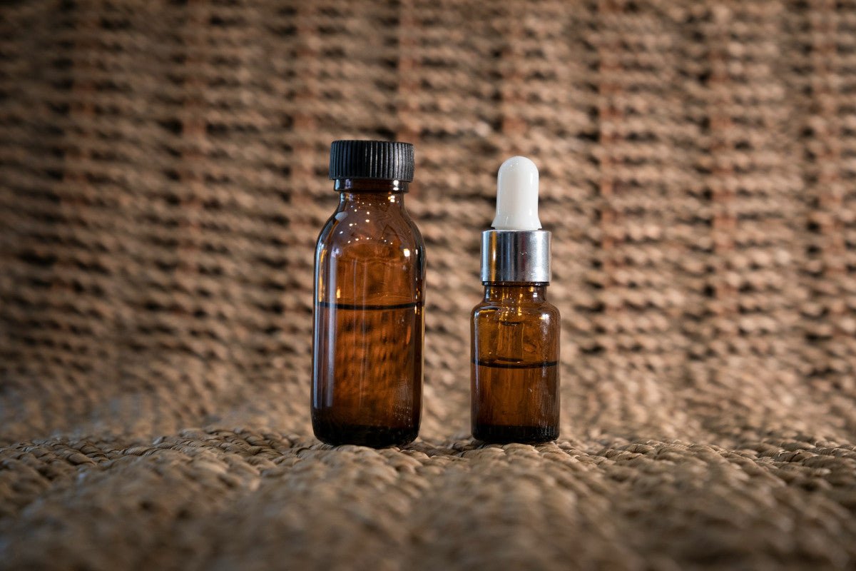 ghk-cu peptide cost