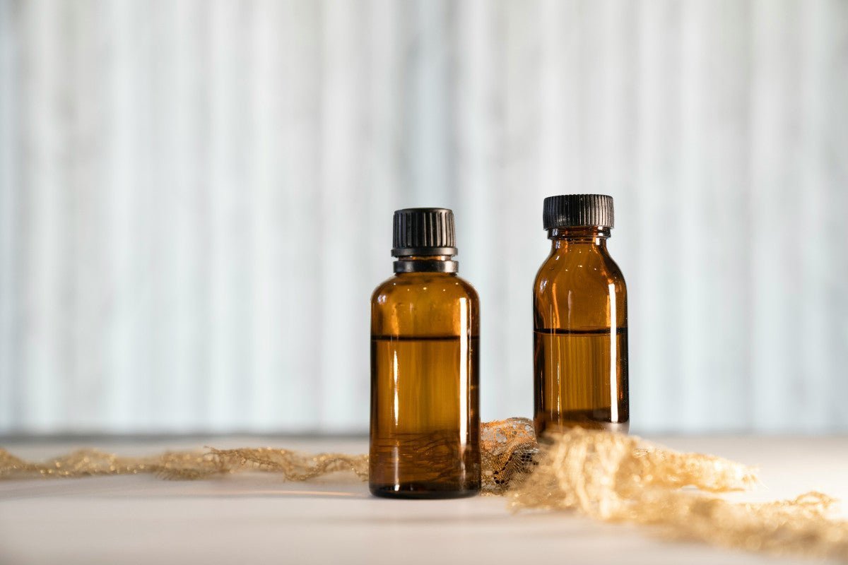 what not to mix with copper peptides