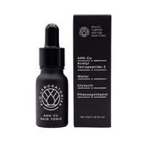 AHK-Cu | Copper Peptide Hair Tonic for Fuller-Looking Hair