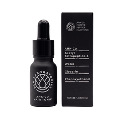 Discovery Size (10 mL)