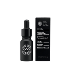 Discovery Size (10 mL)