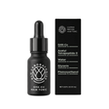 GHK-Cu | Copper Peptide Hair Tonic for Fuller-Looking Hair