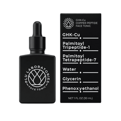 Full Size (30 mL)