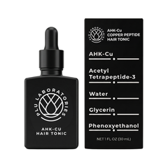 Full Size (30 mL)
