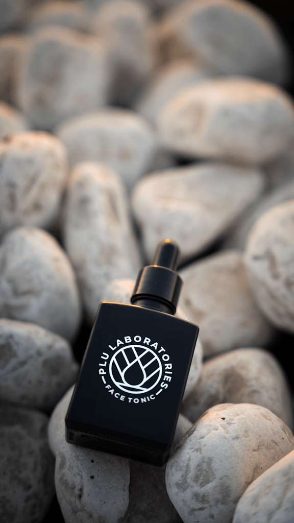 FACE TONIC: Smooth, Firm & Revitalize – Backed by Clinical Science