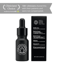 Discovery Size (10 mL)