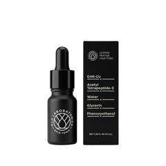 Discovery Size (10 mL)