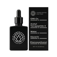 Full Size (30 mL)