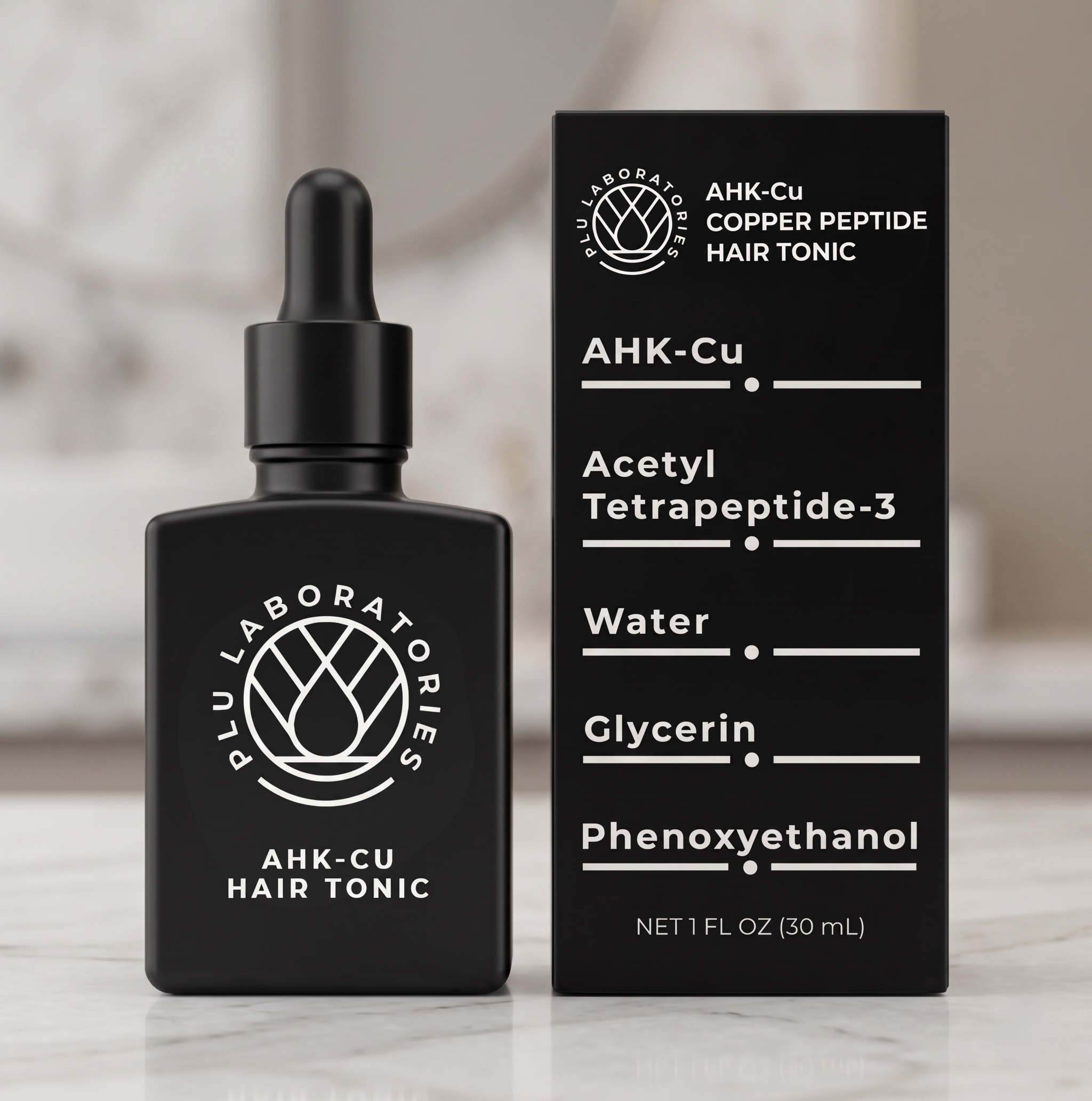 how to mix ahk cu for hair Struggling with hair fall? Start with your scalp ✨ AHK-Cu hair spray &  serum for consistent scalp care. For cosmetic use only. Not a medical  treatment. Results may vary. #HairCare #HairCareRoutine