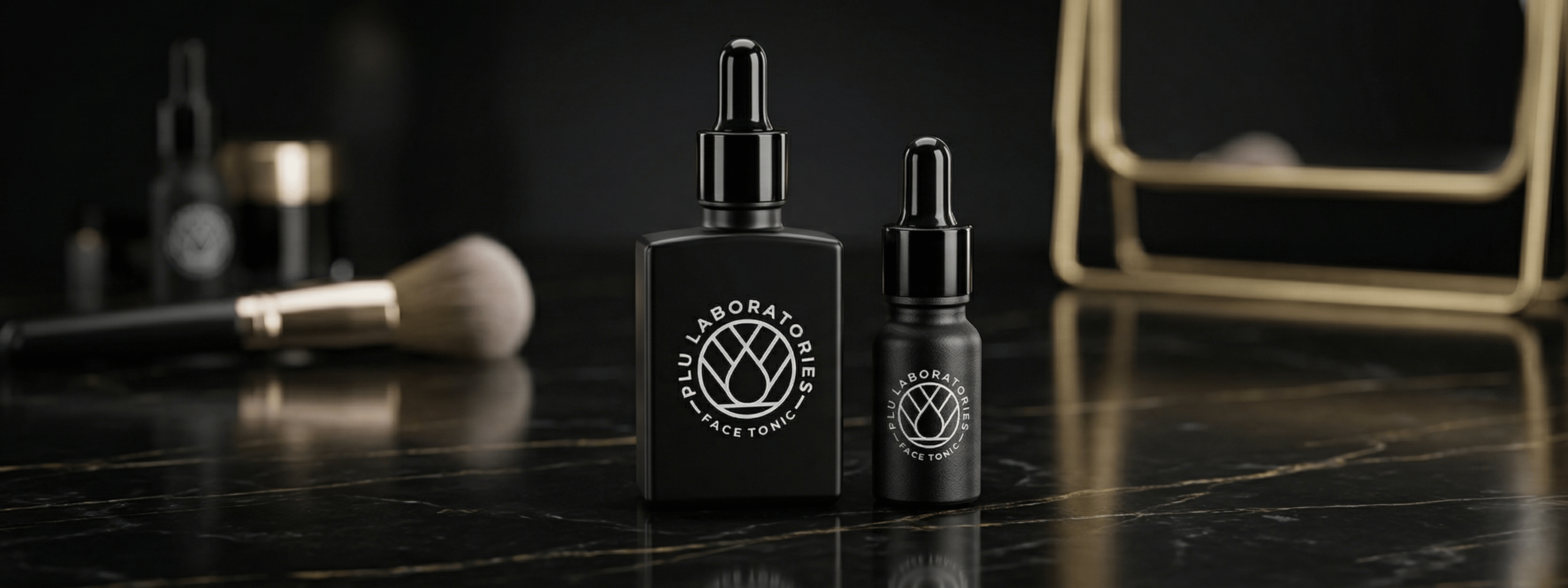 asterwood ghk cu Transform Your Skin: GHK-CU Before & After Results